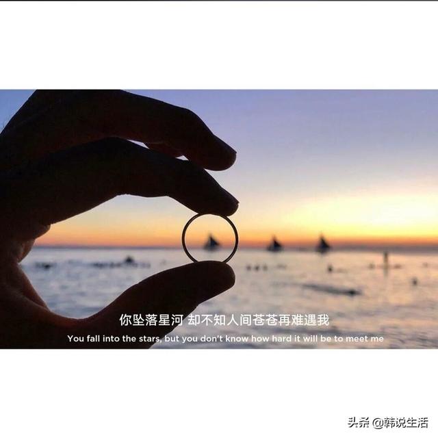 发朋友圈技巧时间:面对有时间发朋友圈，没时间回你的人！你心中如何想？(有空发朋友圈没空回消息)