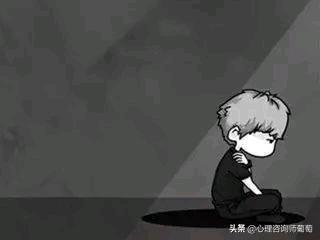 朋友圈能发丧吗:抑郁症会在空间发丧的说说吗？