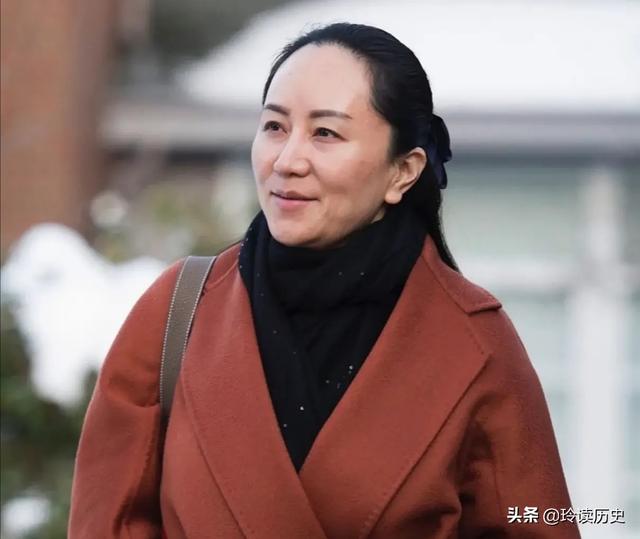 李登辉传:民国时期哪位总统的后人最有爱国情怀？