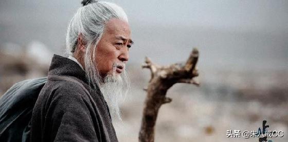 长春燕京獒园2012幼獒:成吉思汗为何由衷叹服道教真人丘处机？