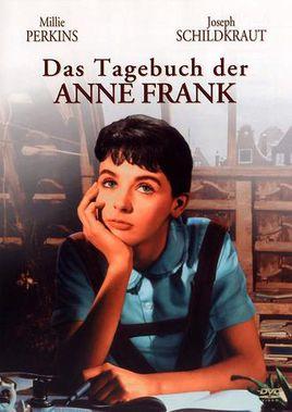 安妮日记是以什么为背景，《安妮日记》安妮·弗兰克的私人日记如何引起国际轰动