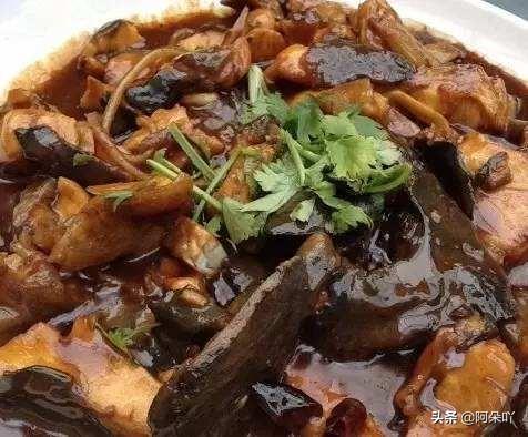 胡子鱼杀:胡子鱼切开后肉发红能吃吗？需要注意什么？