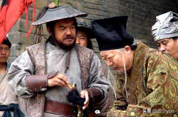 李自成是怎样由成功转为失败的？