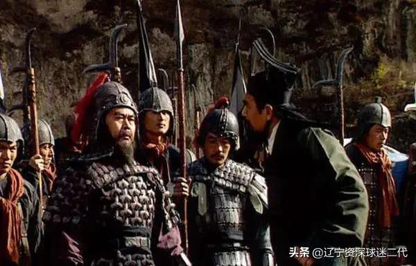 夏侯氏:张飞得到夏侯氏的场合以及前因后果是怎样的？