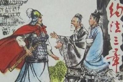 越磨人的孩子越有出息,乖孩子长大后比捣蛋鬼更有出息吗？