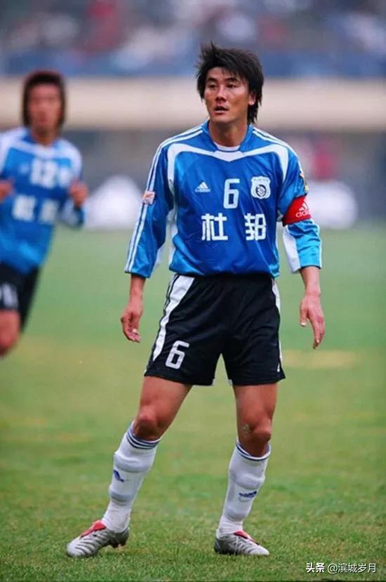 大连万达足球队鼎盛时期你最喜欢哪个球员为什么