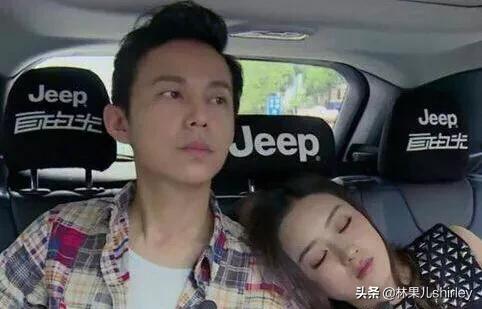 快乐大本营孙坚:快乐大本营中有狼人杀游戏的是哪几期