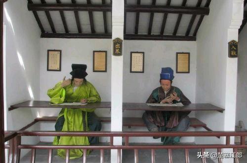 唐代考进士是当年发榜，还是次年发榜？