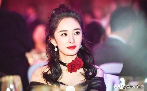 黄轩官宣恋情:黄轩现任女黄轩女友是哪儿的人友照片