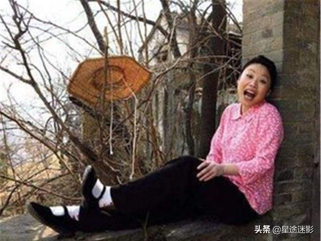 徐桂花:你觉得唱功比较差的歌手有哪些？为什么？