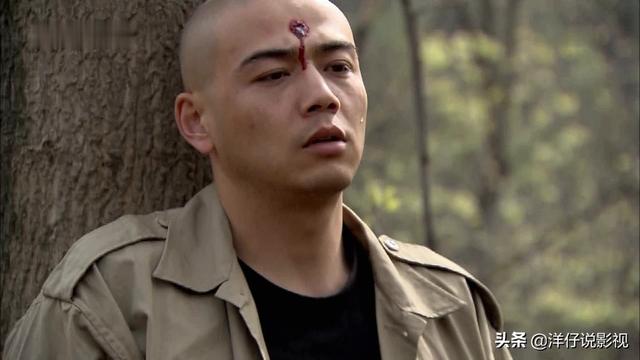 我是特种兵2剧情简介:《我是特种兵》一共有几部？为什么有人说一部不如一部？