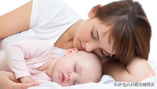超乳改造乳怀孕网站:为什么配方奶粉不能和母乳媲美？