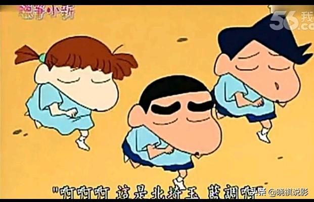 娜娜米什么梗:湖南卫视《快乐大本营》和《天天向上》，你更喜欢哪一个
