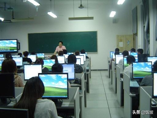 怎样设计信息<a href=https://maguai.com/list/16-0-0.html target=_blank class=infotextkey><a href=https://maguai.com/list/16-0-0.html target=_blank class=infotextkey>技术</a></a>创新教学设计方案(信息化创新教学设计方案)