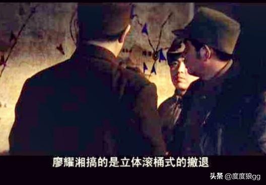 南京战役死亡人数:人类历史上死亡人数最多且规模最大的战争有哪些？