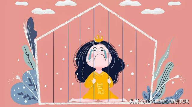 12岁儿子以前很活泼,上初后好像很不情愿上,好像压力大,变得不爱说话,也不愿上学了,怎么办？