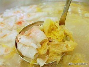 叫朋友来家里吃饭做什么菜，请朋友来家里吃饭做什么菜