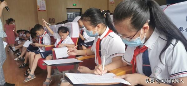 上海取消中小学英语期末考试:上海为什么取消英语期末考试