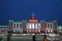 辽宁东北灵异事件:赤峰的神秘事件你知道多少？