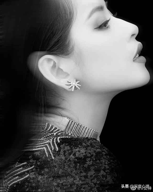 为什么感觉女人比男人更容易焦虑？