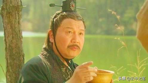 《封神演义》中妲己被九尾狐附身时已经死了,也算是受害者,但为什么没有被封神呢？