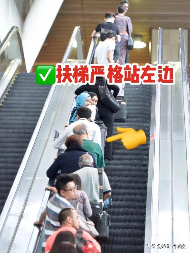 有什么是你去过新加坡才知道的