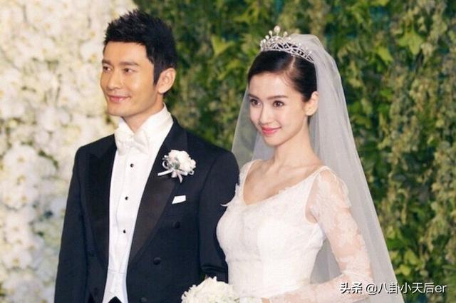 汪明荃老公:与郑裕玲相恋16年坚持不婚的吕方56岁娶40岁女友你怎么看？