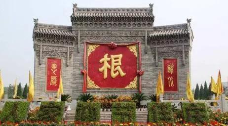 红极一时的“按辈分取名”，为什么现在不流行了？