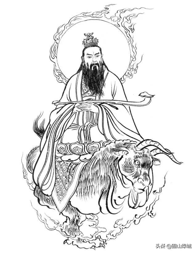 音乐学院一介莽夫原文:勇有余而智不足的叫莽夫，那么智有余而勇不足的叫什么？