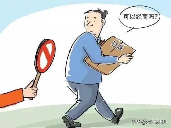 干什么活一个月可以挣1万，请问做什么工作可以月入1万