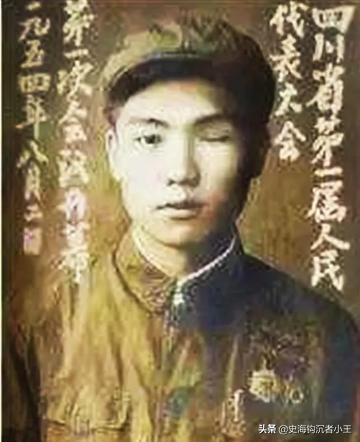 杨根思连长的英雄事迹简介:你敬佩英雄吗？英雄与民族英雄的区别是什么？