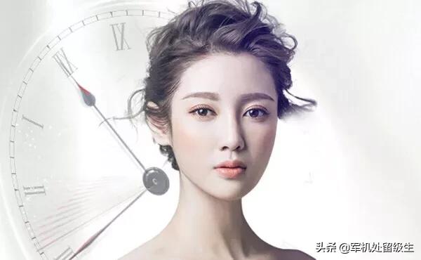 抗衰老吃什么水果比较好呢？