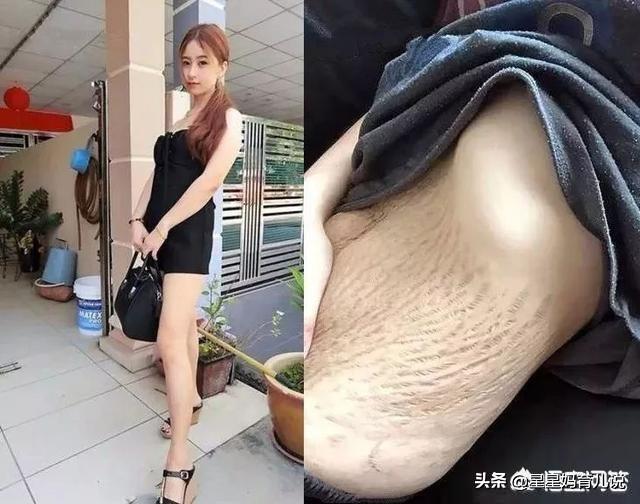 头条问答 - 生小孩和不生小孩的人会有什么不一样?(微精分的回答,0赞)