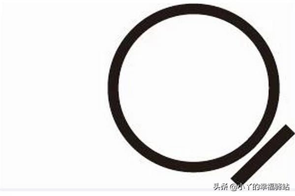 洗涤标识,【洗衣常识】洗涤标识图怎么看？