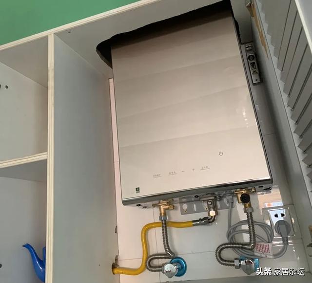 燃气热水器哪个牌子的质量比较好？