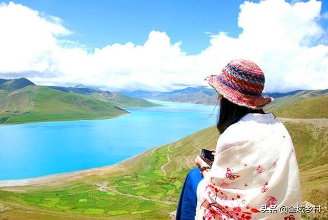 飞机过水门:民航间最高礼遇“过水门”是什么梗？你怎么看？