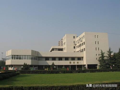 北京信息科技大学怎么样,北京信息科技大学研究生好考吗