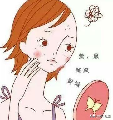 哪些防晒霜干皮用最好？
