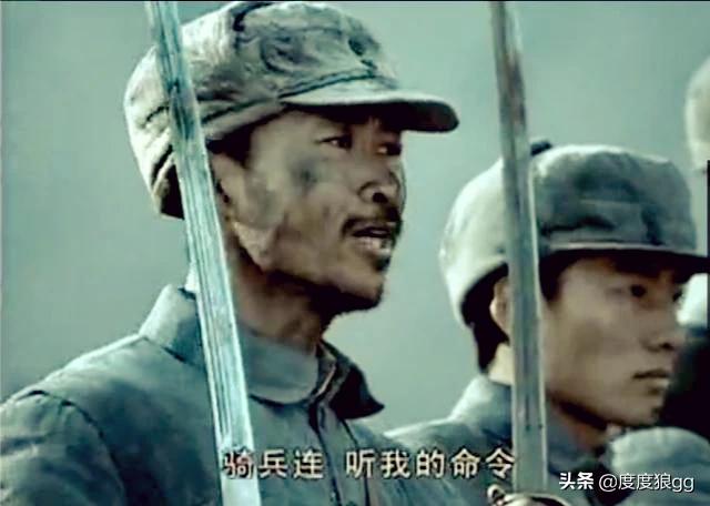 彭雪枫将军简介:李云龙最精锐的部队创建初期就全军覆没，是否实现了军人的价值？
