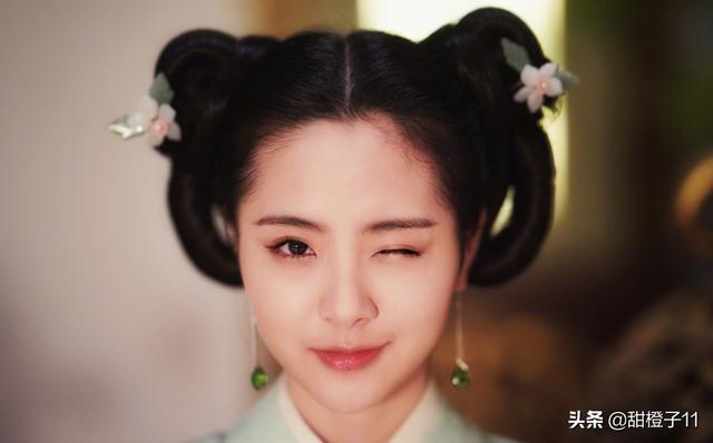 花木槿和原非白第一次:木槿花西月锦绣结局是什么意思？
