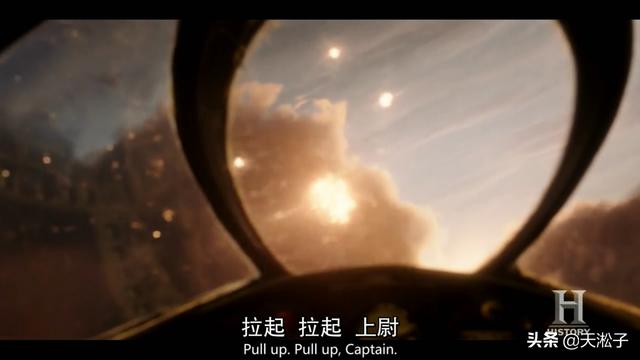 女特工剧情介绍:有没有哪些类似于女间谍的电影推荐