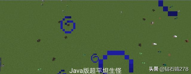 悟空问答 我的世界刷怪塔 刷不出怪怎么办 3个回答