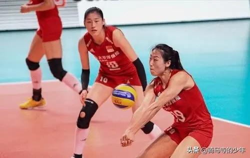 奥运冠军杨方旭最近一喜一忧，从被唾弃到被想念，她经历了什么？
