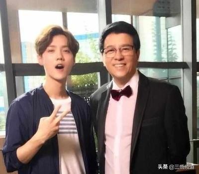 关晓彤个人资料:有哪些女明星的腿很好看？