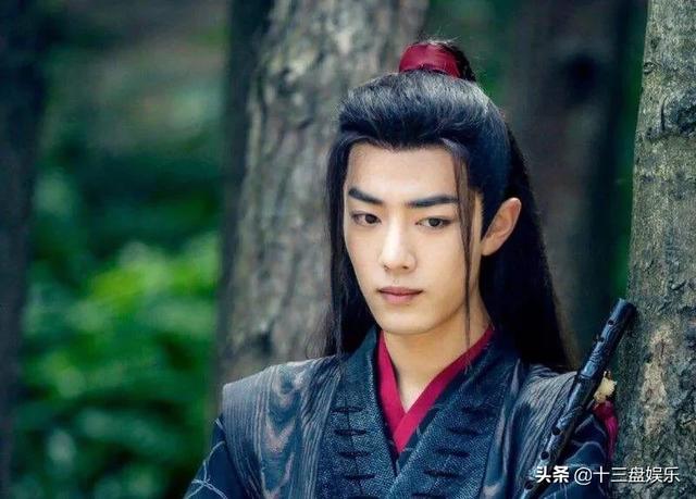 比弗利拜金狗配音:车晓离婚的真正原因是什么？
