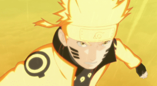 头条问答 风遁螺旋手里剑和大玉螺旋丸哪个更强 迷你龙爱动漫的回答 0赞