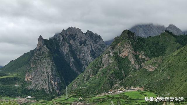 红色满洲里:去内蒙古旅游，有什么好玩的地方值得推荐