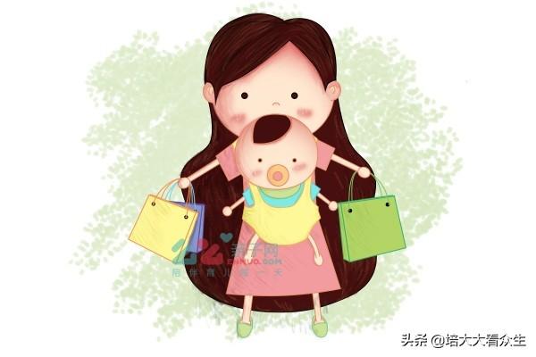 绝育手术:为什么要给狗狗做节育手术？在狗狗的心理上造成的压力大吗？ 绝育手术后还能再怀孕吗