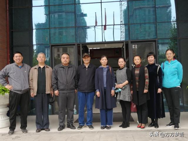 读书和财富有没有关系呢读哪些书可以提高一个人的赚钱能力