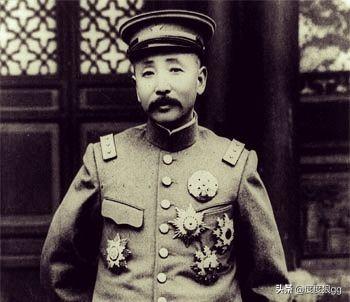 冯玉祥之死:张作霖被炸死后，老对手冯玉祥和阎锡山是什么态度？